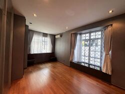 Frankel Estate (D15), Semi-Detached #593984431